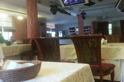 Восточный экспресс