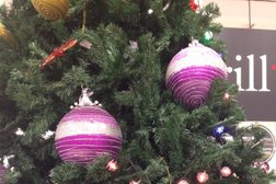 Гипермаркет товаров для дома Зелёный остров, с рейтингом 2.9 - находится по адресу Владивосток, Русская улица, 94а 