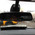 фотография Exclusive Motors
