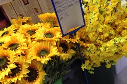 Эконом, с рейтингом 2.7 - находится по адресу Южно-Сахалинск, Пограничная улица, 47 