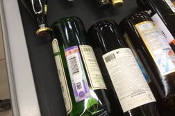 Аптека Магнит, с рейтингом 5 - находится по адресу Тверская область, Кимры, улица 50 лет ВЛКСМ, 66 