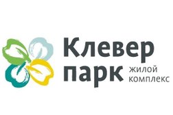 Интернет-портал новостроек 72дом. рф, с рейтингом 4.7 - находится по адресу Тюмень, Полевая улица, 25 