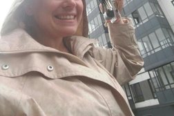 Офис продаж Колтушский строительный комплекс, с рейтингом 4.1 - находится по адресу Ленинградская область, Колтуши, улица Генерала Чоглокова, 3 