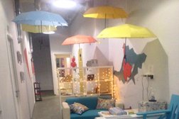 Geek Hostel, с рейтингом 3.9 - находится по адресу Воронеж, Большая Манежная улица, 13в 