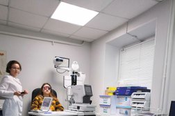 Салон оптики Оптик-Центр, с рейтингом 3.3 - находится по адресу Челябинск, Гагарина, 28 