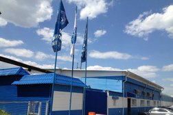 Торгово-производственная компания Биплан, с рейтингом 3 - находится по адресу Курск, Карла Маркса, 79 