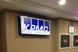 Консалтинговая компания KPMG in Kazakhstan and Central Asia, с рейтингом 4 - находится по адресу Нур-Султан, Сауран, 48 