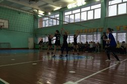 Средняя школа №28, с рейтингом 2.2 - находится по адресу Иркутск, улица Маршала Конева, 22 