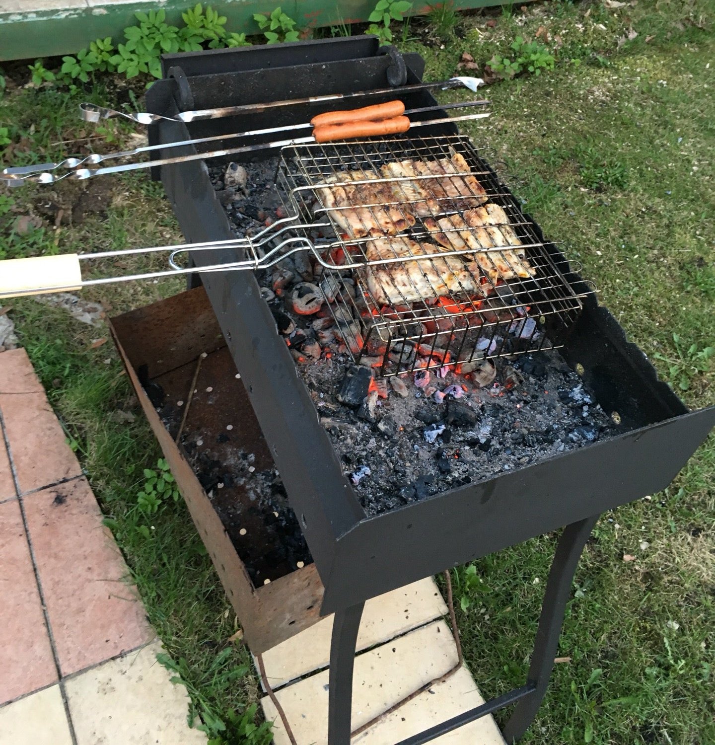 Поварово, ТЦ на Почтовой улице в Москве 🛍️ цены, отзывы, фото, телефон ...