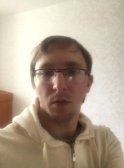 Адвокат, юрист Дмитрий Александрович Галин