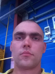 Автослесарь, благоустройство территории Михаил Сергеевич Ненахов