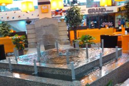 City Plus