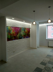 Специалист по монтажу канализации, каменщик Сергей Викторович Моисеенко