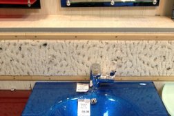 Магазин Сантехника, с рейтингом 2 - находится по адресу Республика Коми, Сыктывкар, Первомайская улица, 36 