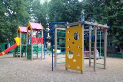 Колос, с рейтингом 1.8 - находится по адресу Нур-Султан, Ықылас Дүкенұлы, 10 