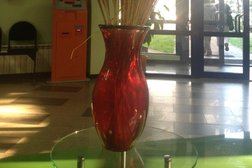 Производственная компания Carlsberg Kazakhstan, с рейтингом 5 - находится по адресу Алматы, Казыбаева, 270в 