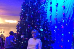 Театр юных зрителей, с рейтингом 4 - находится по адресу Омск, улица Ленина, 45 
