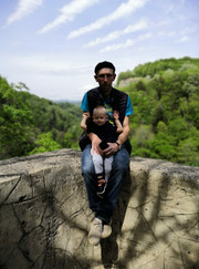 Мастер по ремонту электрооборудования, электрик Андрей Бронзов