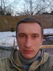 Благоустройство территории, каменщик Алексей Валерьевич Горчаков