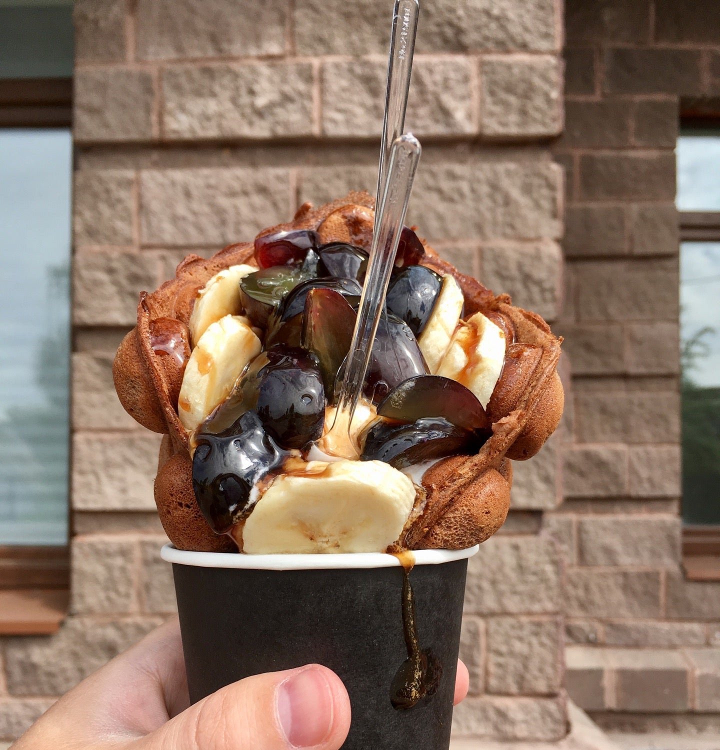 Дабл бабл самая опасная еда в мире. Тобл бобл. Дабл бабл самая опасная еда в мире. Дабл бабл дзен. Дабл бабл самая опасная еда в мире.