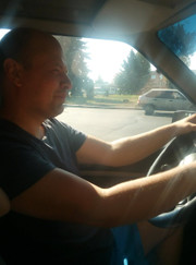 Мастер по ремонту бытовой техники, мастер на час Дмитрий Капуза