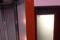 Салон красоты Narimanlash, с рейтингом 4 - находится по адресу Алматы, Брусиловского, 163 