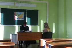 Красноярский институт экономики на улице Академика Киренского, с рейтингом 3.9 - находится по адресу Красноярск, Академика Киренского, 70а 