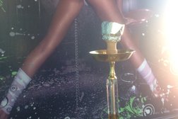 База отдыха Причал, с рейтингом 2.8 - находится по адресу Волгоград, улица Приканальная, 29Б 