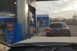 ГАЗПРОМ НЕФТЬ-Казахстан, с рейтингом 3 - находится по адресу Алматинская область, пос. Боралдай, Жаужурек, 84а 