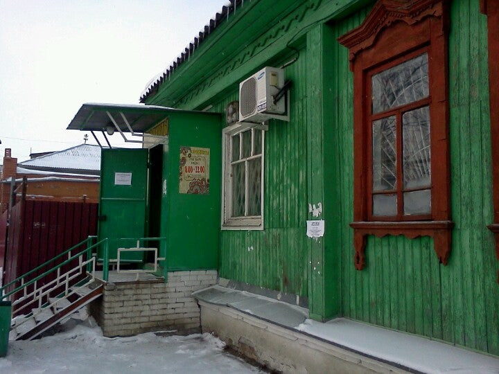 Рябково курганская область. Курган рябково спутник. Храм пантелеймона целителя курган. Монтажников 1 курган. Работа рябково.