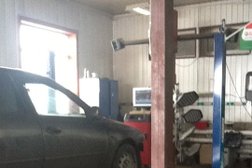 Автомагазин Автомаг, с рейтингом 3 - находится по адресу Тюмень, Дамбовская улица, 5 