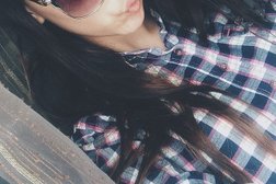 Торгово-деловой центр Конкорд, с рейтингом 2 - находится по адресу Приморский край, Артем, Партизанская улица, 2 