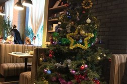 Ресторан Ollis Club, с рейтингом 4.6 - находится по адресу Санкт-Петербург, 18-я линия В.О., 29 лит З 