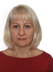 Бухгалтер, налоговый консультант Анна Шувалова