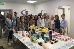 Бизнес-центр Изумруд, с рейтингом 4.3 - находится по адресу Краснодар, улица Янковского, 169 