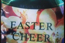 Столовая Бон-Жур, с рейтингом 4.3 - находится по адресу Иркутск, Октябрьской Революции, 5 