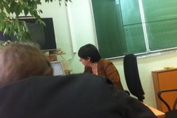 Многопрофильная гимназия №12, с рейтингом 4.5 - находится по адресу Тверь, улица Желябова, 22 