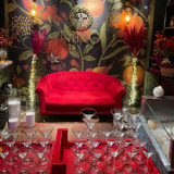 фотография NINO