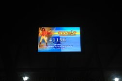 Аквапарк киш миш, с рейтингом 4 - находится по адресу Шымкент, Жибек жолы, 45а 