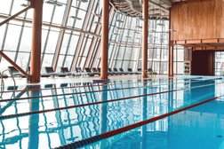 Спортклуб Republika, с рейтингом 3 - находится по адресу Московская область, Химки, Олимпийская улица, 15 