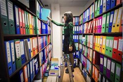 Охранная компания Кузет-Коргау, с рейтингом 3.5 - находится по адресу Алматы, улица Каирбекова, 70 