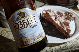 Отель Коттедж у моря, с рейтингом 4 - находится по адресу Таганрог, улица Ломакина, 49/1 
