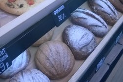 Фермерская лавка натуральных продуктов Коза-дереза, с рейтингом 3 - находится по адресу Республика Татарстан, Казань, улица Кул Гали, 27 