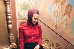 Храм иконы Божией Матери Неупиваемая Чаша, с рейтингом 4.3 - находится по адресу Санкт-Петербург, 4-я линия В.О., 25 