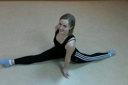 Студия танцев Free Dance, с рейтингом 4 - находится по адресу Вологда, Козлёнская улица, 42 