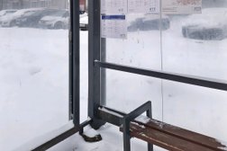 Сауна на улице Левитана, с рейтингом 2.4 - находится по адресу Тверь, улица Левитана, 28 