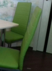 Мастер по ремонту кухни, каменщик Виктор Фёдорович Иванов