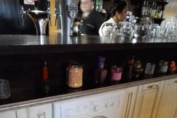 Ресторан Все Свои Kitchen, с рейтингом 4 - находится по адресу Казань, Меридианная улица, 4 