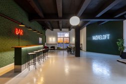 Строительная компания Строй мир, с рейтингом 5 - находится по адресу Санкт-Петербург, округ Полюстрово, 196067, Екатерининский проспект, 3, автобаза Турист 