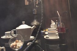 Лаундж бар Black city, с рейтингом 4 - находится по адресу Республика Дагестан, Махачкала, улица Танкаева, 91 